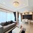 3 Bedroom House for rent at Setthasiri SanSai, Nong Chom