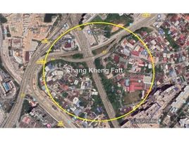  Land for sale at Salak Selatan, Petaling