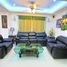 2 Schlafzimmer Wohnung zu vermieten in Pattaya, Nong Prue, Pattaya
