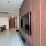 3 Bedroom Condo for rent at The Empire Place, Thung Wat Don