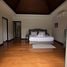 3 Bedroom House for rent in Rawai, Phuket Town, Rawai