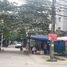 Studio Haus zu verkaufen in Thanh Xuan, Hanoi, Ha Dinh