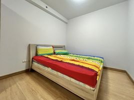 1 Schlafzimmer Wohnung zu verkaufen im Supalai Park Khaerai - Ngamwongwan, Bang Kraso
