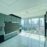 2 Bedroom Condo for sale at Sky Residences Pattaya , Nong Prue, Pattaya