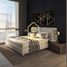2 Bedroom Townhouse for sale at Noya Viva, Yas Island, Abu Dhabi
