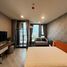 1 Bedroom Apartment for sale at The Base Saphanmai, Anusawari, Bang Khen