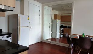 1 Bedroom Condo for sale in Lumphini, Bangkok The Address Chidlom