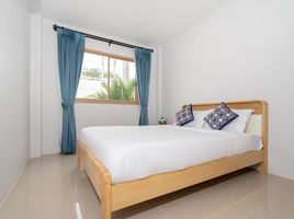 2 Bedroom House for rent at Tyssen Yamu, Pa Khlok, Thalang, Phuket