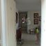3 Schlafzimmer Wohnung zu verkaufen im CALLE 64 # 30-63 APTO 3-2 BL. 45, Bucaramanga, Santander