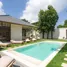 3 Schlafzimmer Villa zu vermieten in Badung, Bali, Kuta, Badung