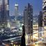 1 Bedroom Condo for sale at Act Two, Opera District