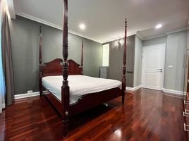 2 Bedroom Condo for rent at Yen Akard Garden, Chong Nonsi