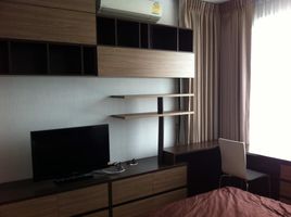 2 Schlafzimmer Wohnung zu vermieten im Fuse Chan - Sathorn, Yan Nawa