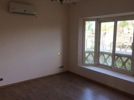 3 Bedroom Townhouse for rent at Beverly Hills, Sheikh Zayed Compounds, Sheikh Zayed City, Giza, Egypt
