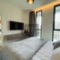 2 Schlafzimmer Appartement zu verkaufen im Midtown Noor, Midtown, Dubai Production City (IMPZ), Dubai
