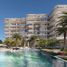 4 Bedroom Penthouse for sale at Orla by Omniyat, The Crescent, Palm Jumeirah