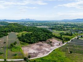  Grundstück zu verkaufen im Nature Land Hua Hin, Thap Tai