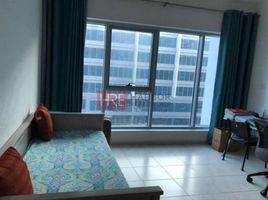 1 Bedroom Apartment for sale at Skycourts Tower E, Skycourts Towers, Dubai Land
