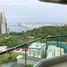 2 Bedroom Condo for sale at The Cliff Pattaya, Nong Prue, Pattaya