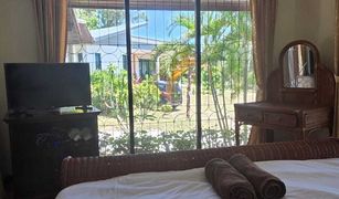 1 Bedroom House for sale in Bo Phut, Koh Samui 