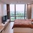 2 Schlafzimmer Wohnung zu vermieten im Vinhomes Central Park, Ward 22, Binh Thanh, Ho Chi Minh City