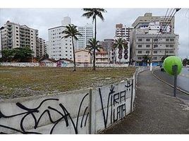  Land for sale at Cidade Ocian, Sao Vicente