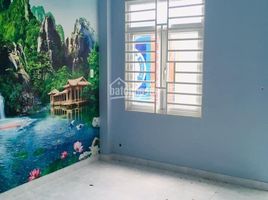 Studio House for sale in Vietnam, Tan Thanh, Tan Phu, Ho Chi Minh City, Vietnam