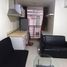 1 Schlafzimmer Wohnung zu verkaufen im The Link Sukhumvit 50, Phra Khanong, Khlong Toei