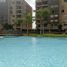 3 Bedroom Apartment for sale at The Square, The 5th Settlement, New Cairo City