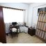 3 Bedroom Apartment for rent at FENIX III - Av. Maipú al 3000 2°B entre Borges y P, Vicente Lopez, Buenos Aires