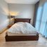 2 Bedroom Condo for rent at Whizdom Station Ratchada-Thapra, Dao Khanong