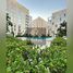 2 Bedroom Apartment for sale at Al Mamsha, Al Zahia, Muwaileh Commercial