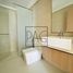 1 Bedroom Apartment for sale at AZIZI Riviera 29, Azizi Riviera, Meydan