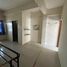 3 Bedroom Shophouse for rent in Bang Lamung, Pattaya, Bang Lamung