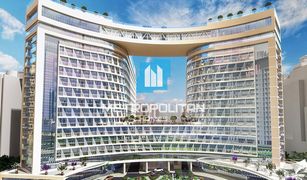 1 Bedroom Apartment for sale in , Dubai Seven Palm