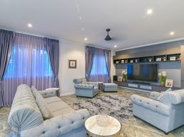 5 Bedroom Villa for sale in Thap Tai, Hua Hin, Thap Tai