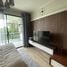 1 Bedroom Condo for rent at Natura Green Residence, Chang Phueak