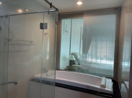 2 Bedroom Apartment for rent at The Address Chidlom, Lumphini, Pathum Wan