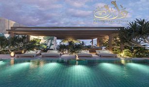 1 chambre Appartement a vendre à La Riviera Estate, Dubai Marwa Heights