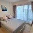 1 Schlafzimmer Wohnung zu vermieten im Phyll Phuket by Central Pattana, Wichit