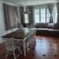 วิลล่า 4 ห้องนอน ให้เช่า ในโครงการ Fantasia Villa 3, สำโรงเหนือ, เมืองสมุทรปราการ, สมุทรปราการ