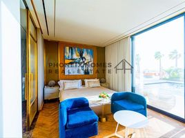 1 Schlafzimmer Appartement zu verkaufen im Cote D' Azur Hotel, The Heart of Europe, The World Islands