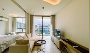 华欣 网络 Veranda Residence Hua Hin 1 卧室 公寓 售 
