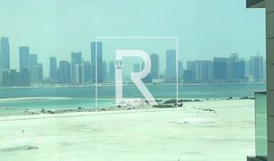 2 Bedrooms Apartment for sale in , Abu Dhabi Park View