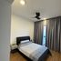 2 Bedroom Condo for rent at Taman Bentara, Telok Panglima Garang, Kuala Langat