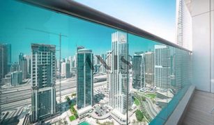 2 chambres Appartement a vendre à Lake Almas West, Dubai MBL Royal