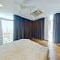 4 Schlafzimmer Appartement zu vermieten im The Prime 11, Khlong Toei Nuea