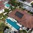 3 Bedroom House for sale at Red Mountain Luxury, Thap Tai, Hua Hin