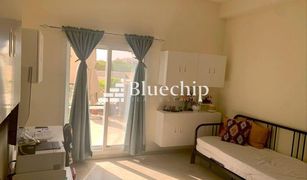 3 Bedrooms Apartment for sale in Al Thamam, Dubai Al Thamam 07