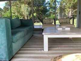 4 Bedroom Villa for rent in Buenos Aires, Villarino, Buenos Aires